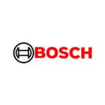 Bosch Refrigerator Repair Brooklyn