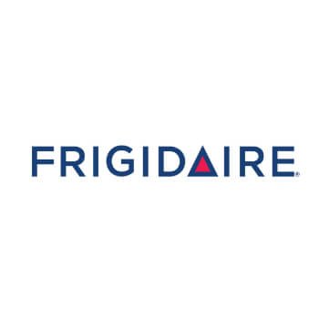 Frigidaire Refrigerator Repair Brooklyn