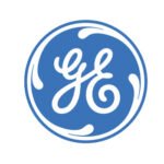 GE Refrigerator Repair Brooklyn