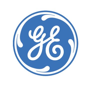 GE Refrigerator Repair Brooklyn