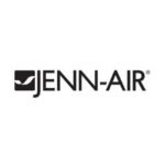 Jenn-Air Refrigerator Repair Brooklyn