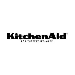 KitchenAid Refrigerator Repair Brooklyn