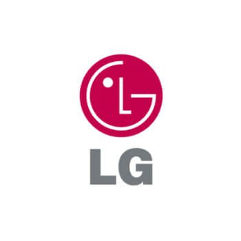 LG Refrigerator Repair Brooklyn NY