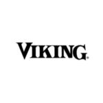 Viking Refrigerator Repair Brooklyn