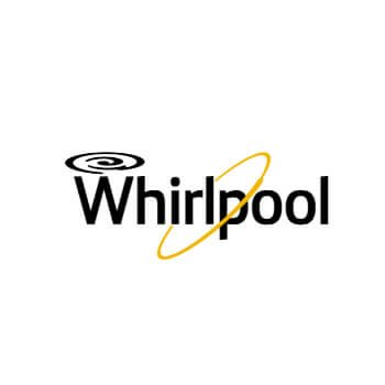 Whirlpool Refrigerator Repair Brooklyn