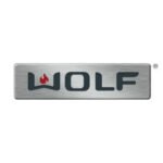 Wolf Refrigerator Repair Brooklyn